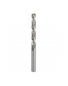 Bosch Hss-G 10X133Mm (2515401) - nr 3