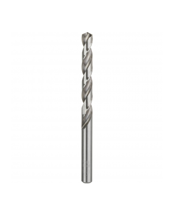 Bosch Hss-G 10X133Mm (2515401)