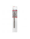 Bosch Hss-G 10X133Mm (2515401) - nr 4