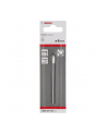 Bosch Wiertła do płytek ceramicznych Expert for Ceramic 6 x 80 mm 2608587161 - nr 1