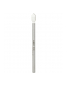 Bosch Wiertła do płytek ceramicznych Expert for Ceramic 6 x 80 mm 2608587161 - nr 2