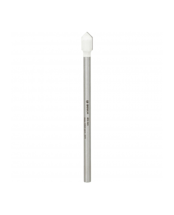 Bosch Wiertła do płytek ceramicznych Expert for Ceramic 6 x 80 mm 2608587161