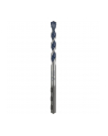 Bosch Wiertła do betonu CYL-5 6X50X100 2608588144 - nr 2