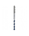 Bosch Wiertła do betonu CYL-5 6X50X100 2608588144 - nr 3