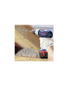 BOSCH WIERTłA do DREWNA HEx SET 2-3-4-5-6 (2608595525) - nr 4