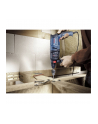 BOSCH WIERTłA do DREWNA HEx SET 2-3-4-5-6 (2608595525) - nr 5