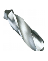 Wera Zestaw wierteł szlifowanych do metalu z chwytem 1/4 + bity i uchwyt magnetyczny Rapidaptor 848/851/867/19 (05104652001) - nr 3