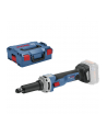 Bosch GGS 18V-23 LC 601229100 - nr 1