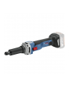 Bosch GGS 18V-23 LC 601229100 - nr 2