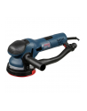 Bosch GET 55-125 0601257000 - nr 1