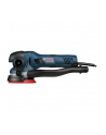 Bosch GET 55-125 0601257000 - nr 2