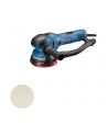 Bosch GET 55-125 0601257000 - nr 3