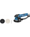 Bosch GET 75-150 0601257100 - nr 1