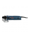 Bosch X-LOCK GWX 10-125 06017B3000 - nr 4