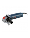 Bosch X-LOCK GWX 10-125 06017B3000 - nr 5