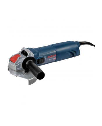 Bosch X-LOCK GWX 14-125 06017B7000
