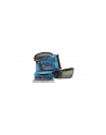 Bosch GSS 18 V-10 06019D0200 - nr 5