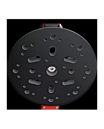 Flex Ore 5-150 Ec 230/Cee Brushless 447706
