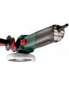 Metabo 1550W WEV 15-125 Quick 600468000 - nr 3