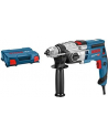 Bosch GSB 20-2 060117B400 - nr 2