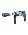 Bosch GSB 20-2 060117B400 - nr 3