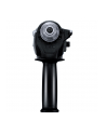 Bosch GSB 20-2 060117B400 - nr 6