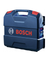 Bosch GSB 20-2 060117B400 - nr 7