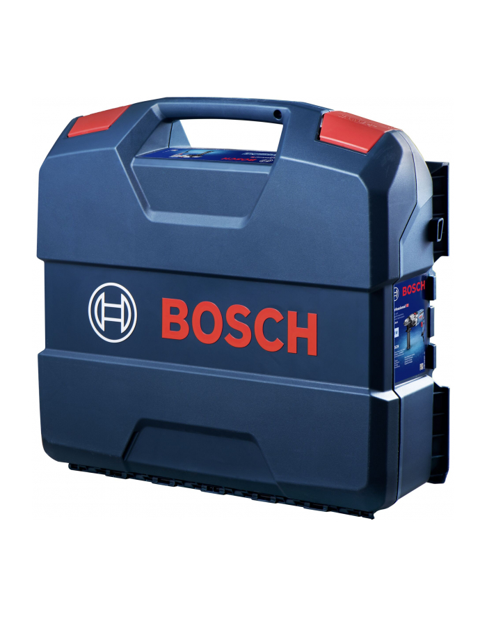 Bosch GSB 20-2 060117B400 główny