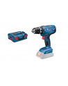 Bosch 06019H1009 - nr 2