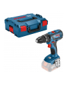 Bosch 06019H4008 - nr 1