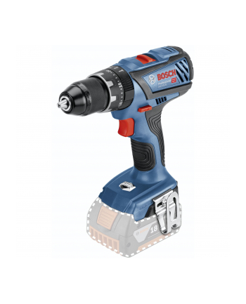 Bosch 06019H4008