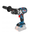 Bosch GSB 18V-110 C Professional zestaw walizka + dodatkowa rękojeść 06019G030A - nr 6
