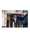 Bosch GSB 18V-110 C Professional zestaw walizka + dodatkowa rękojeść 06019G030A - nr 7