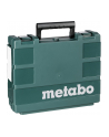 Metabo 10,8V PowerMaxx BS 600079500 - nr 7