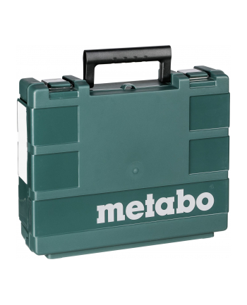 Metabo 10,8V PowerMaxx BS 600079500