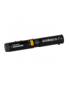 Panasonic EY6220N - nr 1