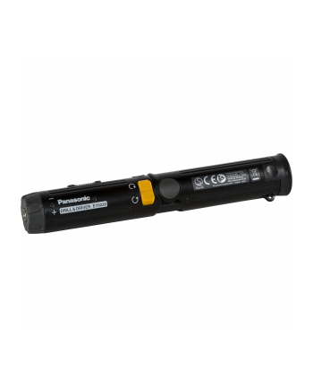 Panasonic EY6220N