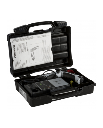 Panasonic EY7410LA2S