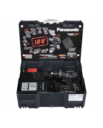 Panasonic EY74A2LJ2G