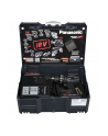 Panasonic EY74A2PN2G - nr 1