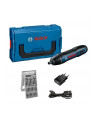 Bosch GO 2.0 06019H2101 - nr 1