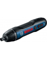 Bosch GO 2.0 06019H2101 - nr 2