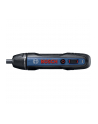 Bosch GO 2.0 06019H2101 - nr 8