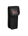 LEICA DALMIERZ LASEROWY  DISTO D110 BLUETOOTH 808088 - nr 4