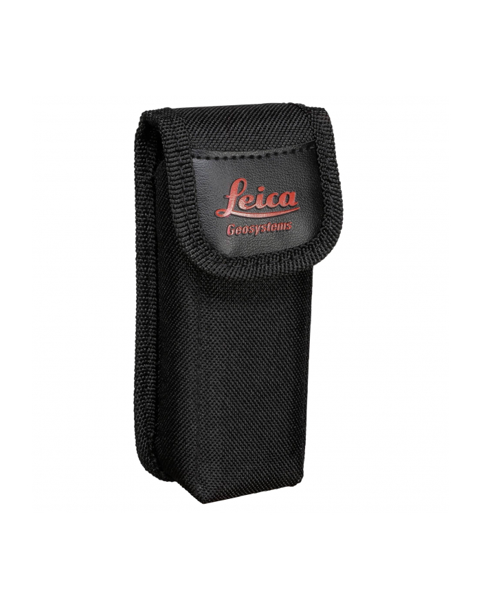 LEICA DALMIERZ LASEROWY  DISTO D110 BLUETOOTH 808088 główny