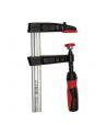 Bessey Zacisk śrubowy z żeliwa ciągliwego TG16-2K - nr 3