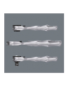 Wera Zestaw Narzędzi Wkrętakowych 12El. Bicycle Set 1 (5004170001) - nr 12