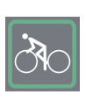Wera Zestaw Narzędzi Wkrętakowych 12El. Bicycle Set 1 (5004170001) - nr 7