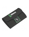 Wera Wkrętaki Zestaw W Etui Bicycle Sets 2 (5004171001) - nr 5