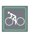 Wera Wkrętaki Zestaw W Etui Bicycle Sets 2 (5004171001) - nr 6